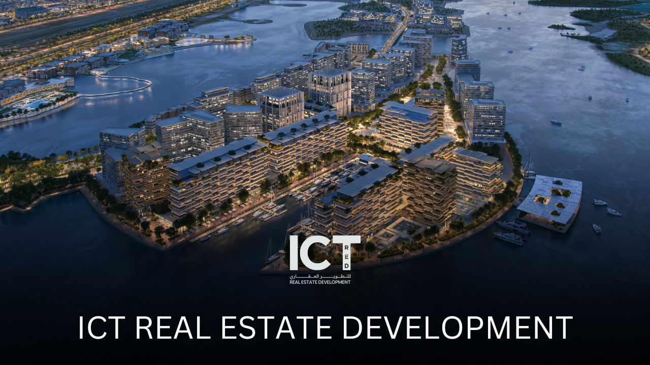 One Development 78 One Development,Real Estate Developer in Abu Dhabi,One Development Abu Dhabi,One Development real estate developer,One Development properties UAE,One Development residential projects,One Development commercial projects,One Development investment opportunities,One Development payment plan,One Development handover dates,One Development community living,One Development luxury homes,One Development waterfront projects,One Development UAE portfolio,One Development masterplan,One Development future developments,One Development property for sale Object 1