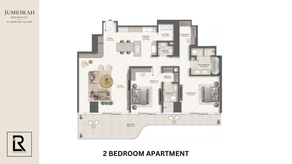 Jumeirah Residences Al Maryah Island,Jumeirah Residences Abu Dhabi,Jumeirah branded residences Abu Dhabi,Jumeirah apartments Al Maryah Island,Jumeirah Al Maryah 1 bedroom,Jumeirah Al Maryah 2 bedroom,Jumeirah Al Maryah 3 bedroom,Jumeirah Al Maryah 4 bedroom,Jumeirah Al Maryah penthouses,Jumeirah Residences with private terrace,Jumeirah Al Maryah sea view apartments,Jumeirah luxury homes Abu Dhabi,Jumeirah Residences handover date,Jumeirah Residences investment opportunity,Jumeirah hospitality residences Abu Dhabi Jumeirah Residences Al Maryah Island