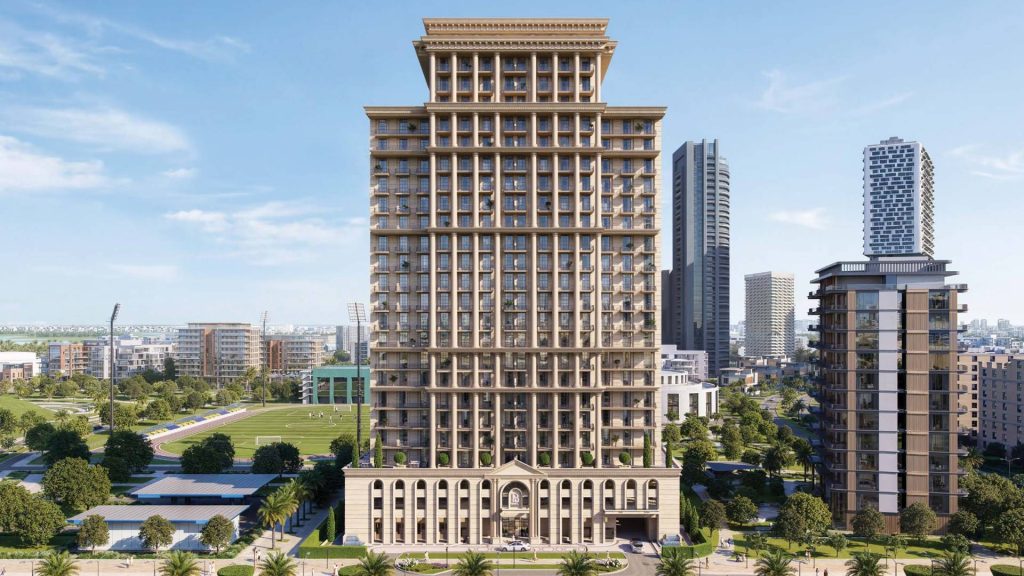 Bab Al Qasr Royal Residence 28 Reem Island,Bab Al Qasr Royal Residence 28 by Burtville,Bab Al Qasr Royal Residence 28 apartments,Bab Al Qasr Royal Residence 28 Abu Dhabi,Bab Al Qasr Royal Residence 28 for sale,Bab Al Qasr Royal Residence 28 studio apartments,Bab Al Qasr Royal Residence 28 one bedroom,Bab Al Qasr Royal Residence 28 two bedroom,Bab Al Qasr Royal Residence 28 three bedroom,Bab Al Qasr Royal Residence 28 payment plan,Bab Al Qasr Royal Residence 28 prices,Bab Al Qasr Royal Residence 28 investment opportunity,Bab Al Qasr Royal Residence 28 waterfront living,Bab Al Qasr Royal Residence 28 luxury amenities,Bab Al Qasr Royal Residence 28 handover date Bab Al Qasr Royal Residence 28 Reem Island