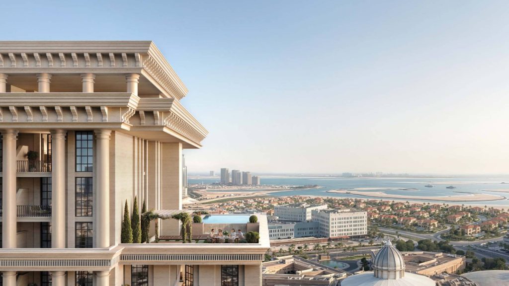 Bab Al Qasr Royal Residence 28 Reem Island,Bab Al Qasr Royal Residence 28 by Burtville,Bab Al Qasr Royal Residence 28 apartments,Bab Al Qasr Royal Residence 28 Abu Dhabi,Bab Al Qasr Royal Residence 28 for sale,Bab Al Qasr Royal Residence 28 studio apartments,Bab Al Qasr Royal Residence 28 one bedroom,Bab Al Qasr Royal Residence 28 two bedroom,Bab Al Qasr Royal Residence 28 three bedroom,Bab Al Qasr Royal Residence 28 payment plan,Bab Al Qasr Royal Residence 28 prices,Bab Al Qasr Royal Residence 28 investment opportunity,Bab Al Qasr Royal Residence 28 waterfront living,Bab Al Qasr Royal Residence 28 luxury amenities,Bab Al Qasr Royal Residence 28 handover date Bab Al Qasr Royal Residence 28 Reem Island