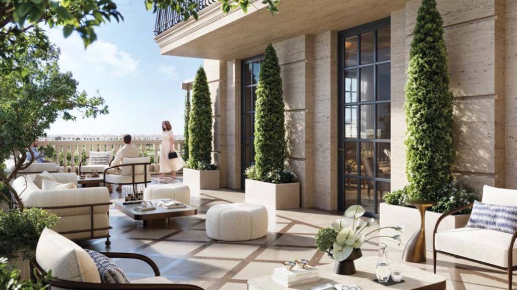 Bab Al Qasr Royal Residence 28 Reem Island,Bab Al Qasr Royal Residence 28 by Burtville,Bab Al Qasr Royal Residence 28 apartments,Bab Al Qasr Royal Residence 28 Abu Dhabi,Bab Al Qasr Royal Residence 28 for sale,Bab Al Qasr Royal Residence 28 studio apartments,Bab Al Qasr Royal Residence 28 one bedroom,Bab Al Qasr Royal Residence 28 two bedroom,Bab Al Qasr Royal Residence 28 three bedroom,Bab Al Qasr Royal Residence 28 payment plan,Bab Al Qasr Royal Residence 28 prices,Bab Al Qasr Royal Residence 28 investment opportunity,Bab Al Qasr Royal Residence 28 waterfront living,Bab Al Qasr Royal Residence 28 luxury amenities,Bab Al Qasr Royal Residence 28 handover date Bab Al Qasr Royal Residence 28 Reem Island