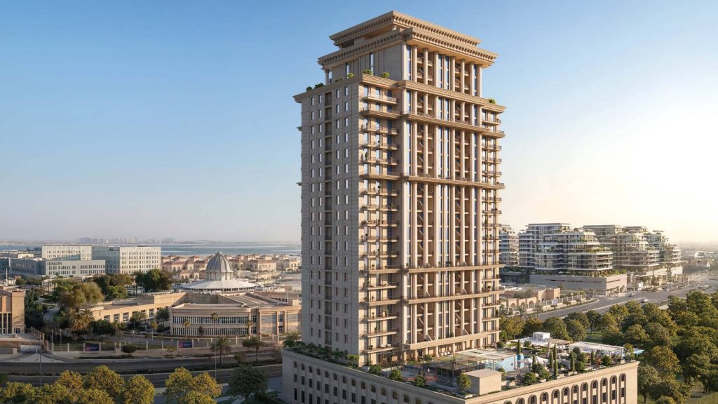 Bab Al Qasr Royal Residence 28 Reem Island,Bab Al Qasr Royal Residence 28 by Burtville,Bab Al Qasr Royal Residence 28 apartments,Bab Al Qasr Royal Residence 28 Abu Dhabi,Bab Al Qasr Royal Residence 28 for sale,Bab Al Qasr Royal Residence 28 studio apartments,Bab Al Qasr Royal Residence 28 one bedroom,Bab Al Qasr Royal Residence 28 two bedroom,Bab Al Qasr Royal Residence 28 three bedroom,Bab Al Qasr Royal Residence 28 payment plan,Bab Al Qasr Royal Residence 28 prices,Bab Al Qasr Royal Residence 28 investment opportunity,Bab Al Qasr Royal Residence 28 waterfront living,Bab Al Qasr Royal Residence 28 luxury amenities,Bab Al Qasr Royal Residence 28 handover date Bab Al Qasr Royal Residence 28 Reem Island