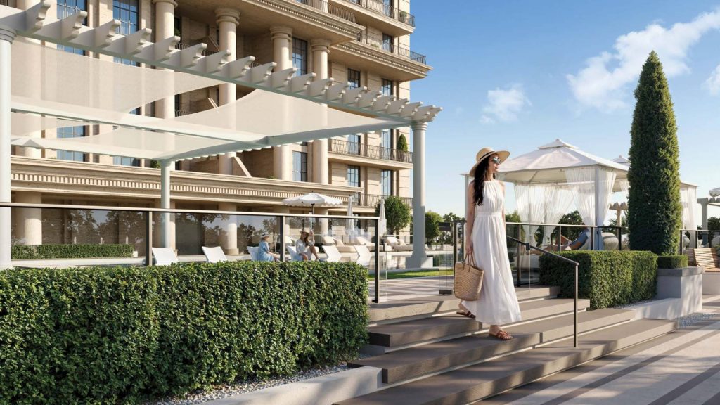 Bab Al Qasr Royal Residence 28 Reem Island,Bab Al Qasr Royal Residence 28 by Burtville,Bab Al Qasr Royal Residence 28 apartments,Bab Al Qasr Royal Residence 28 Abu Dhabi,Bab Al Qasr Royal Residence 28 for sale,Bab Al Qasr Royal Residence 28 studio apartments,Bab Al Qasr Royal Residence 28 one bedroom,Bab Al Qasr Royal Residence 28 two bedroom,Bab Al Qasr Royal Residence 28 three bedroom,Bab Al Qasr Royal Residence 28 payment plan,Bab Al Qasr Royal Residence 28 prices,Bab Al Qasr Royal Residence 28 investment opportunity,Bab Al Qasr Royal Residence 28 waterfront living,Bab Al Qasr Royal Residence 28 luxury amenities,Bab Al Qasr Royal Residence 28 handover date Bab Al Qasr Royal Residence 28 Reem Island