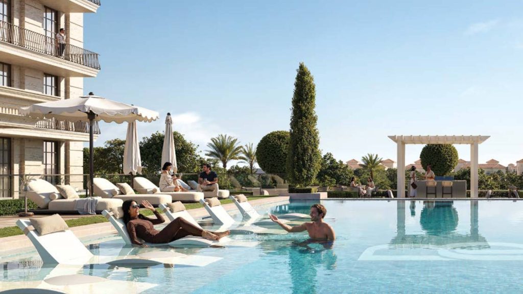 Bab Al Qasr Royal Residence 28 Reem Island,Bab Al Qasr Royal Residence 28 by Burtville,Bab Al Qasr Royal Residence 28 apartments,Bab Al Qasr Royal Residence 28 Abu Dhabi,Bab Al Qasr Royal Residence 28 for sale,Bab Al Qasr Royal Residence 28 studio apartments,Bab Al Qasr Royal Residence 28 one bedroom,Bab Al Qasr Royal Residence 28 two bedroom,Bab Al Qasr Royal Residence 28 three bedroom,Bab Al Qasr Royal Residence 28 payment plan,Bab Al Qasr Royal Residence 28 prices,Bab Al Qasr Royal Residence 28 investment opportunity,Bab Al Qasr Royal Residence 28 waterfront living,Bab Al Qasr Royal Residence 28 luxury amenities,Bab Al Qasr Royal Residence 28 handover date Bab Al Qasr Royal Residence 28 Reem Island