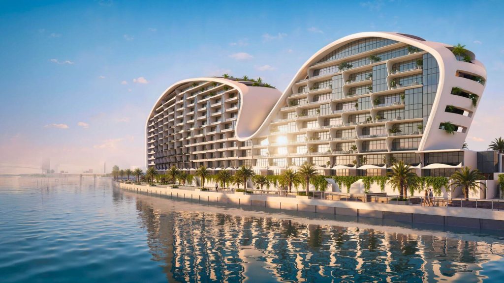 Hilton Residences Al Raha Beach,Hilton-branded residences Abu Dhabi,Hilton Residences Abu Dhabi waterfront,Hilton Al Raha Beach apartments for sale,Hilton Residences investment opportunity,Hilton Residences Abu Dhabi payment plan,Hilton Residences 1 bedroom apartment,Hilton Residences 2 bedroom apartment,Hilton Residences 3 bedroom townhouse,Hilton Residences 4 bedroom apartment,Hilton Residences 5 bedroom penthouse,Hilton waterfront development Abu Dhabi,Hilton Residences Al Raha Beach prices,Hilton Residences by Hilton Hotels,Hilton Residences UAE real estate Hilton Residences Al Raha Beach