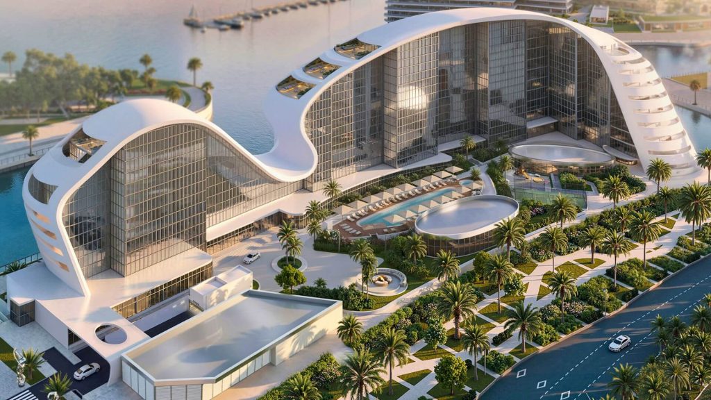 Hilton Residences Al Raha Beach,Hilton-branded residences Abu Dhabi,Hilton Residences Abu Dhabi waterfront,Hilton Al Raha Beach apartments for sale,Hilton Residences investment opportunity,Hilton Residences Abu Dhabi payment plan,Hilton Residences 1 bedroom apartment,Hilton Residences 2 bedroom apartment,Hilton Residences 3 bedroom townhouse,Hilton Residences 4 bedroom apartment,Hilton Residences 5 bedroom penthouse,Hilton waterfront development Abu Dhabi,Hilton Residences Al Raha Beach prices,Hilton Residences by Hilton Hotels,Hilton Residences UAE real estate Hilton Residences Al Raha Beach