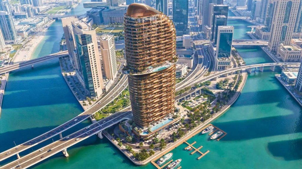 Jumeirah Residences Al Maryah Island,Jumeirah Residences Abu Dhabi,Jumeirah branded residences Abu Dhabi,Jumeirah apartments Al Maryah Island,Jumeirah Al Maryah 1 bedroom,Jumeirah Al Maryah 2 bedroom,Jumeirah Al Maryah 3 bedroom,Jumeirah Al Maryah 4 bedroom,Jumeirah Al Maryah penthouses,Jumeirah Residences with private terrace,Jumeirah Al Maryah sea view apartments,Jumeirah luxury homes Abu Dhabi,Jumeirah Residences handover date,Jumeirah Residences investment opportunity,Jumeirah hospitality residences Abu Dhabi Jumeirah Residences Al Maryah Island