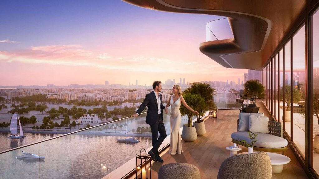 Jumeirah Residences Al Maryah Island,Jumeirah Residences Abu Dhabi,Jumeirah branded residences Abu Dhabi,Jumeirah apartments Al Maryah Island,Jumeirah Al Maryah 1 bedroom,Jumeirah Al Maryah 2 bedroom,Jumeirah Al Maryah 3 bedroom,Jumeirah Al Maryah 4 bedroom,Jumeirah Al Maryah penthouses,Jumeirah Residences with private terrace,Jumeirah Al Maryah sea view apartments,Jumeirah luxury homes Abu Dhabi,Jumeirah Residences handover date,Jumeirah Residences investment opportunity,Jumeirah hospitality residences Abu Dhabi Jumeirah Residences Al Maryah Island
