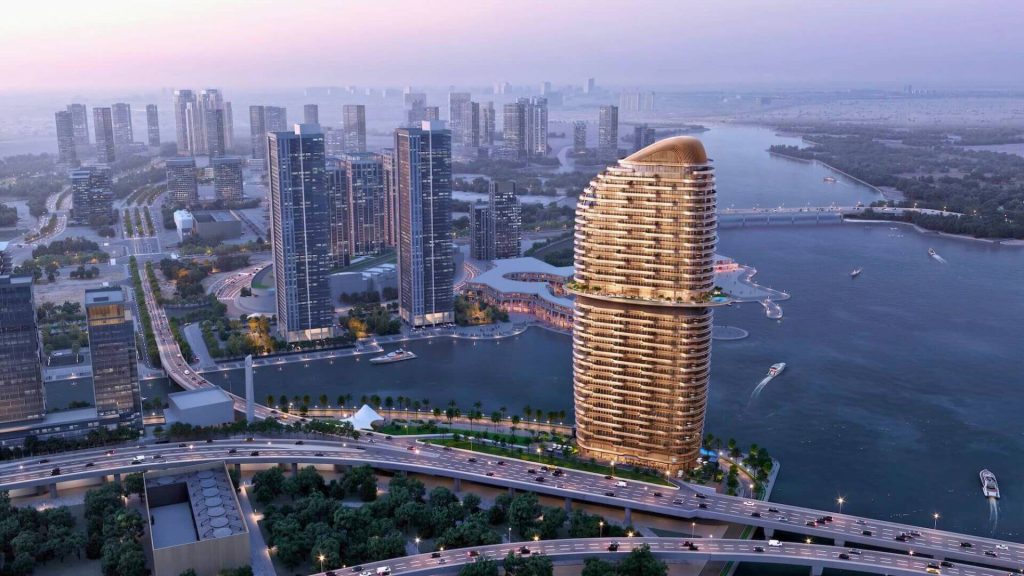 Jumeirah Residences Al Maryah Island,Jumeirah Residences Abu Dhabi,Jumeirah branded residences Abu Dhabi,Jumeirah apartments Al Maryah Island,Jumeirah Al Maryah 1 bedroom,Jumeirah Al Maryah 2 bedroom,Jumeirah Al Maryah 3 bedroom,Jumeirah Al Maryah 4 bedroom,Jumeirah Al Maryah penthouses,Jumeirah Residences with private terrace,Jumeirah Al Maryah sea view apartments,Jumeirah luxury homes Abu Dhabi,Jumeirah Residences handover date,Jumeirah Residences investment opportunity,Jumeirah hospitality residences Abu Dhabi Jumeirah Residences Al Maryah Island