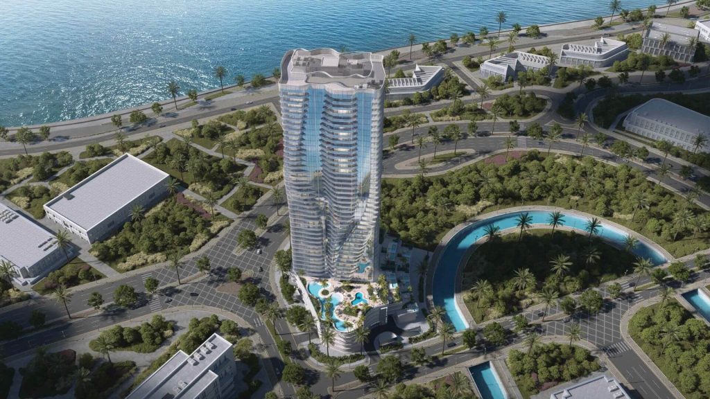 Radiant Wave Al Reem Island,Radiant Wave by Radiant Enterprises,Radiant Wave Abu Dhabi real estate,Radiant Wave apartments for sale,Radiant Wave studio apartments,Radiant Wave 1 bedroom,Radiant Wave 2 bedroom,Radiant Wave 3 bedroom,Radiant Wave waterfront living,Radiant Wave payment plan,Radiant Wave prices Abu Dhabi,Radiant Wave investment opportunity,Radiant Wave luxury amenities,Radiant Wave residential project,Radiant Wave handover date Radiant Wave Al Reem Island