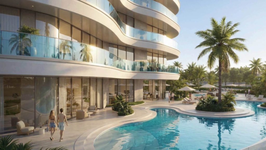 Radiant Wave Al Reem Island,Radiant Wave by Radiant Enterprises,Radiant Wave Abu Dhabi real estate,Radiant Wave apartments for sale,Radiant Wave studio apartments,Radiant Wave 1 bedroom,Radiant Wave 2 bedroom,Radiant Wave 3 bedroom,Radiant Wave waterfront living,Radiant Wave payment plan,Radiant Wave prices Abu Dhabi,Radiant Wave investment opportunity,Radiant Wave luxury amenities,Radiant Wave residential project,Radiant Wave handover date Radiant Wave Al Reem Island