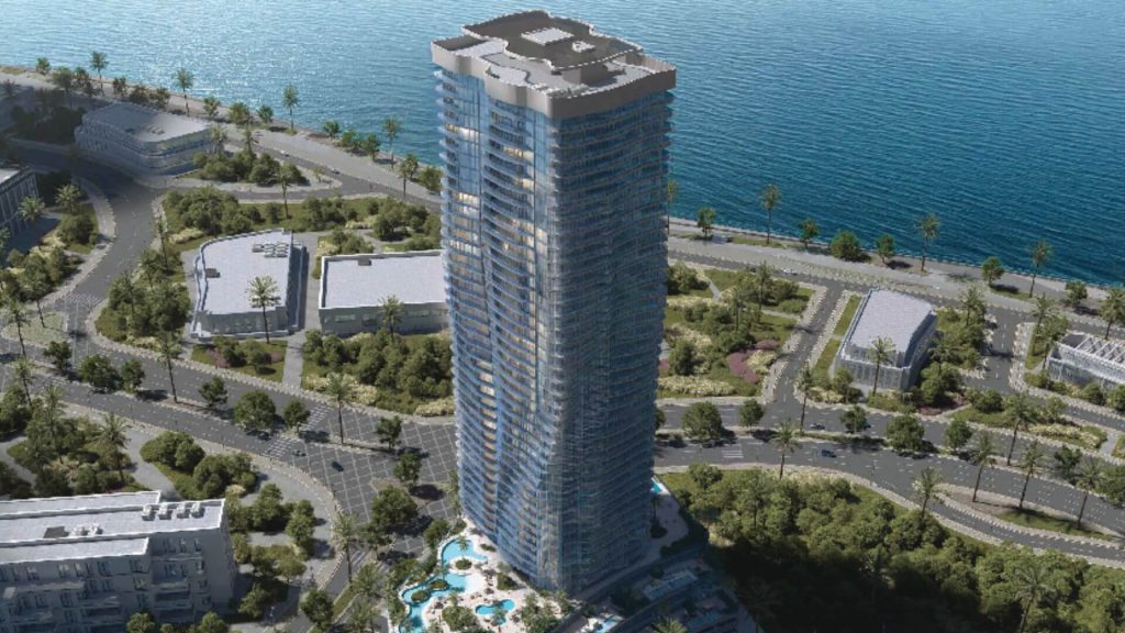Radiant Wave Al Reem Island,Radiant Wave by Radiant Enterprises,Radiant Wave Abu Dhabi real estate,Radiant Wave apartments for sale,Radiant Wave studio apartments,Radiant Wave 1 bedroom,Radiant Wave 2 bedroom,Radiant Wave 3 bedroom,Radiant Wave waterfront living,Radiant Wave payment plan,Radiant Wave prices Abu Dhabi,Radiant Wave investment opportunity,Radiant Wave luxury amenities,Radiant Wave residential project,Radiant Wave handover date Radiant Wave Al Reem Island