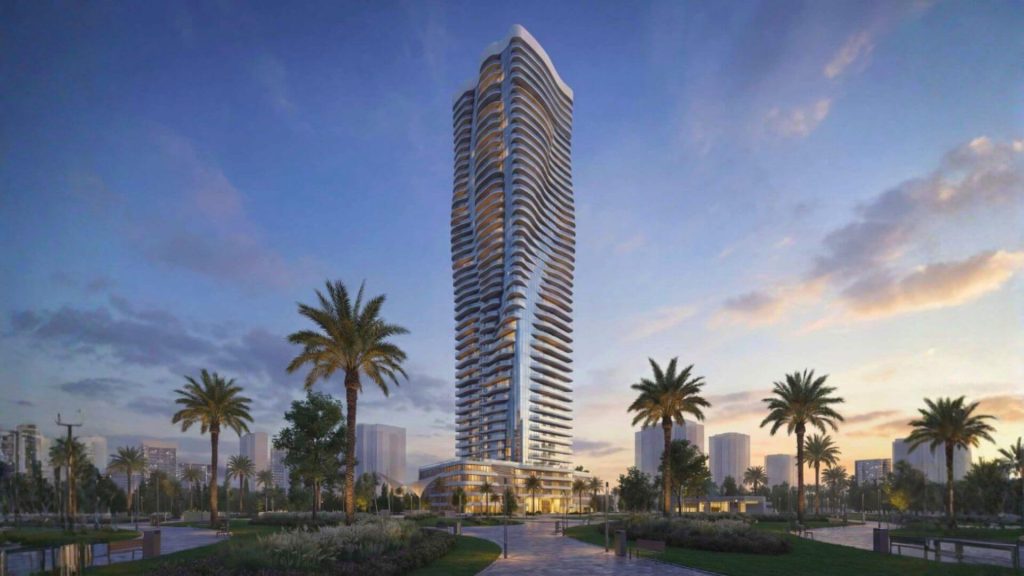 Radiant Wave Al Reem Island,Radiant Wave by Radiant Enterprises,Radiant Wave Abu Dhabi real estate,Radiant Wave apartments for sale,Radiant Wave studio apartments,Radiant Wave 1 bedroom,Radiant Wave 2 bedroom,Radiant Wave 3 bedroom,Radiant Wave waterfront living,Radiant Wave payment plan,Radiant Wave prices Abu Dhabi,Radiant Wave investment opportunity,Radiant Wave luxury amenities,Radiant Wave residential project,Radiant Wave handover date Radiant Wave Al Reem Island