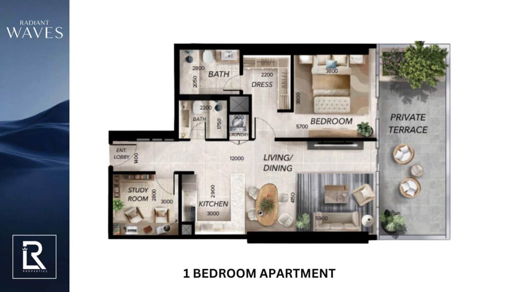 Radiant Wave Al Reem Island,Radiant Wave by Radiant Enterprises,Radiant Wave Abu Dhabi real estate,Radiant Wave apartments for sale,Radiant Wave studio apartments,Radiant Wave 1 bedroom,Radiant Wave 2 bedroom,Radiant Wave 3 bedroom,Radiant Wave waterfront living,Radiant Wave payment plan,Radiant Wave prices Abu Dhabi,Radiant Wave investment opportunity,Radiant Wave luxury amenities,Radiant Wave residential project,Radiant Wave handover date Radiant Wave Al Reem Island