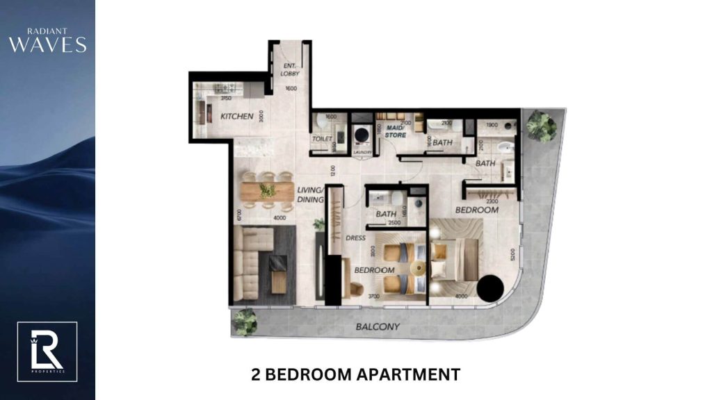 Radiant Wave Al Reem Island,Radiant Wave by Radiant Enterprises,Radiant Wave Abu Dhabi real estate,Radiant Wave apartments for sale,Radiant Wave studio apartments,Radiant Wave 1 bedroom,Radiant Wave 2 bedroom,Radiant Wave 3 bedroom,Radiant Wave waterfront living,Radiant Wave payment plan,Radiant Wave prices Abu Dhabi,Radiant Wave investment opportunity,Radiant Wave luxury amenities,Radiant Wave residential project,Radiant Wave handover date Radiant Wave Al Reem Island