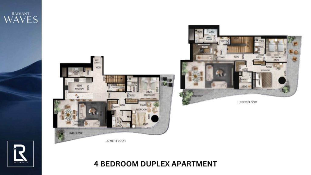Radiant Wave Al Reem Island,Radiant Wave by Radiant Enterprises,Radiant Wave Abu Dhabi real estate,Radiant Wave apartments for sale,Radiant Wave studio apartments,Radiant Wave 1 bedroom,Radiant Wave 2 bedroom,Radiant Wave 3 bedroom,Radiant Wave waterfront living,Radiant Wave payment plan,Radiant Wave prices Abu Dhabi,Radiant Wave investment opportunity,Radiant Wave luxury amenities,Radiant Wave residential project,Radiant Wave handover date Radiant Wave Al Reem Island