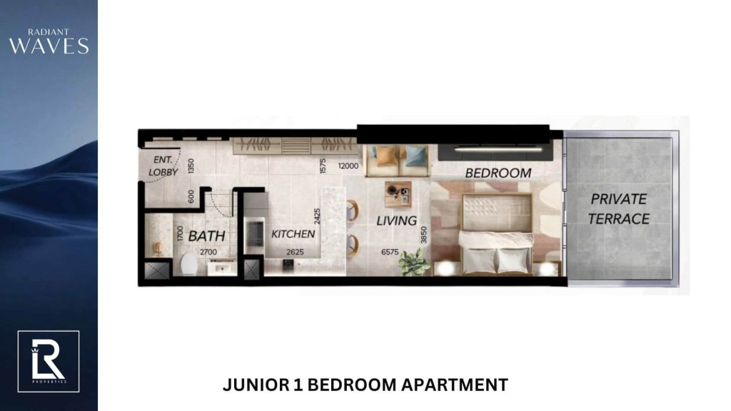 Radiant Wave Al Reem Island,Radiant Wave by Radiant Enterprises,Radiant Wave Abu Dhabi real estate,Radiant Wave apartments for sale,Radiant Wave studio apartments,Radiant Wave 1 bedroom,Radiant Wave 2 bedroom,Radiant Wave 3 bedroom,Radiant Wave waterfront living,Radiant Wave payment plan,Radiant Wave prices Abu Dhabi,Radiant Wave investment opportunity,Radiant Wave luxury amenities,Radiant Wave residential project,Radiant Wave handover date Radiant Wave Al Reem Island