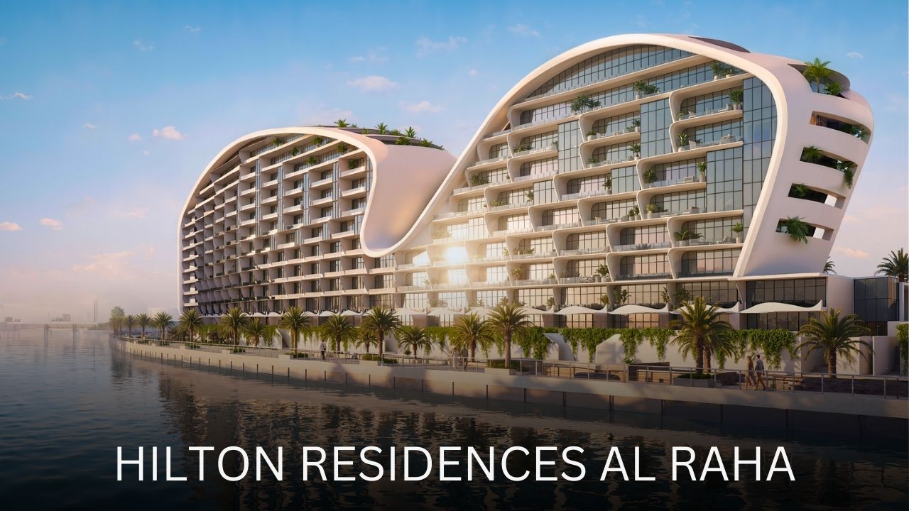 Mubadala,Mubadala Sovereign Wealth Fund,Mubadala Investments,Mubadala Abu Dhabi,Mubadala Global Operations,Mubadala Economic Diversification,Mubadala Long-term Returns,Mubadala Asset Management,Mubadala Technology Investments,Mubadala Capital Deployment Rotana Residences Al Reem Island