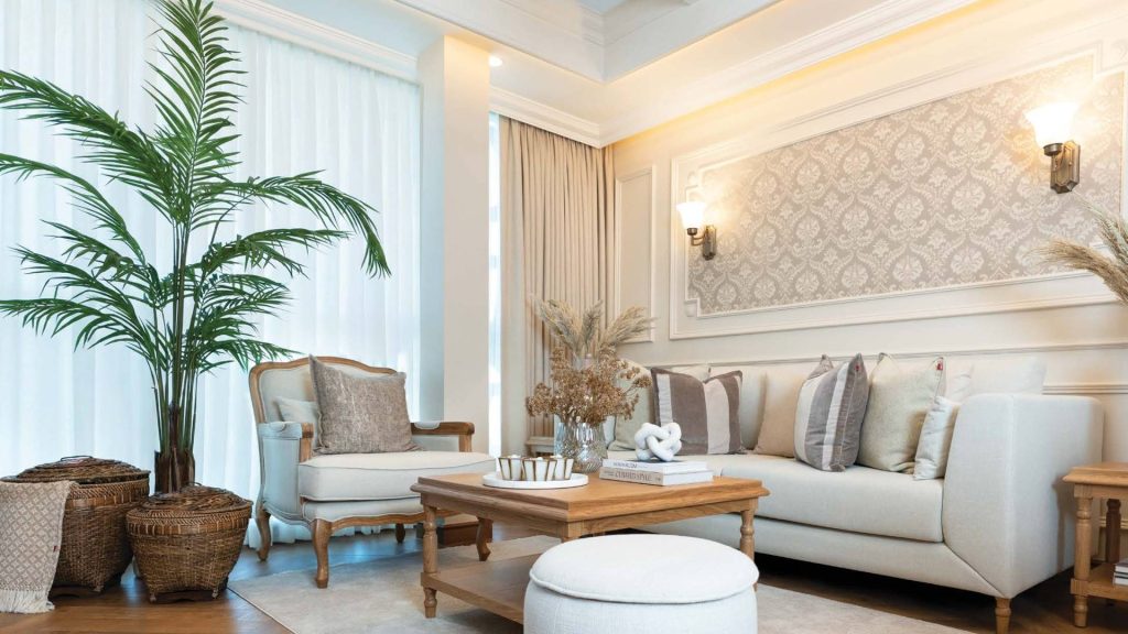 Bab Al Qasr Royal Residence 28 Reem Island,Bab Al Qasr Royal Residence 28 by Burtville,Bab Al Qasr Royal Residence 28 apartments,Bab Al Qasr Royal Residence 28 Abu Dhabi,Bab Al Qasr Royal Residence 28 for sale,Bab Al Qasr Royal Residence 28 studio apartments,Bab Al Qasr Royal Residence 28 one bedroom,Bab Al Qasr Royal Residence 28 two bedroom,Bab Al Qasr Royal Residence 28 three bedroom,Bab Al Qasr Royal Residence 28 payment plan,Bab Al Qasr Royal Residence 28 prices,Bab Al Qasr Royal Residence 28 investment opportunity,Bab Al Qasr Royal Residence 28 waterfront living,Bab Al Qasr Royal Residence 28 luxury amenities,Bab Al Qasr Royal Residence 28 handover date Bab Al Qasr Royal Residence 28 Reem Island