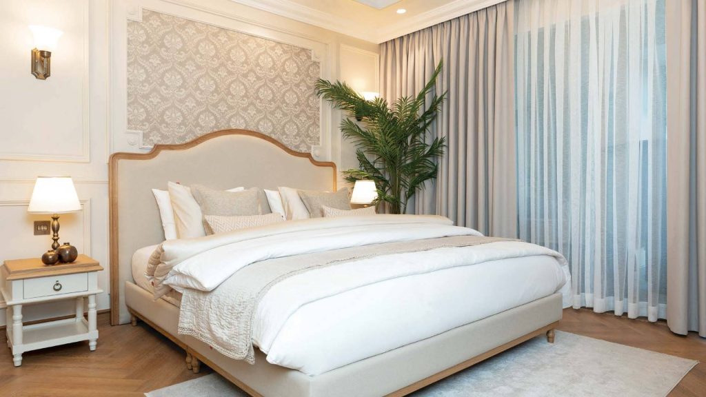 Bab Al Qasr Royal Residence 28 Reem Island,Bab Al Qasr Royal Residence 28 by Burtville,Bab Al Qasr Royal Residence 28 apartments,Bab Al Qasr Royal Residence 28 Abu Dhabi,Bab Al Qasr Royal Residence 28 for sale,Bab Al Qasr Royal Residence 28 studio apartments,Bab Al Qasr Royal Residence 28 one bedroom,Bab Al Qasr Royal Residence 28 two bedroom,Bab Al Qasr Royal Residence 28 three bedroom,Bab Al Qasr Royal Residence 28 payment plan,Bab Al Qasr Royal Residence 28 prices,Bab Al Qasr Royal Residence 28 investment opportunity,Bab Al Qasr Royal Residence 28 waterfront living,Bab Al Qasr Royal Residence 28 luxury amenities,Bab Al Qasr Royal Residence 28 handover date Bab Al Qasr Royal Residence 28 Reem Island