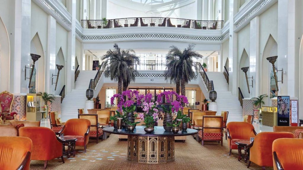 Bab Al Qasr Royal Residence 28 Reem Island,Bab Al Qasr Royal Residence 28 by Burtville,Bab Al Qasr Royal Residence 28 apartments,Bab Al Qasr Royal Residence 28 Abu Dhabi,Bab Al Qasr Royal Residence 28 for sale,Bab Al Qasr Royal Residence 28 studio apartments,Bab Al Qasr Royal Residence 28 one bedroom,Bab Al Qasr Royal Residence 28 two bedroom,Bab Al Qasr Royal Residence 28 three bedroom,Bab Al Qasr Royal Residence 28 payment plan,Bab Al Qasr Royal Residence 28 prices,Bab Al Qasr Royal Residence 28 investment opportunity,Bab Al Qasr Royal Residence 28 waterfront living,Bab Al Qasr Royal Residence 28 luxury amenities,Bab Al Qasr Royal Residence 28 handover date Bab Al Qasr Royal Residence 28 Reem Island