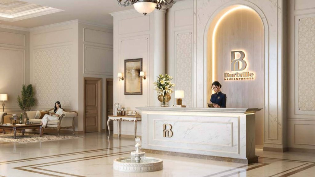 Bab Al Qasr Royal Residence 28 Reem Island,Bab Al Qasr Royal Residence 28 by Burtville,Bab Al Qasr Royal Residence 28 apartments,Bab Al Qasr Royal Residence 28 Abu Dhabi,Bab Al Qasr Royal Residence 28 for sale,Bab Al Qasr Royal Residence 28 studio apartments,Bab Al Qasr Royal Residence 28 one bedroom,Bab Al Qasr Royal Residence 28 two bedroom,Bab Al Qasr Royal Residence 28 three bedroom,Bab Al Qasr Royal Residence 28 payment plan,Bab Al Qasr Royal Residence 28 prices,Bab Al Qasr Royal Residence 28 investment opportunity,Bab Al Qasr Royal Residence 28 waterfront living,Bab Al Qasr Royal Residence 28 luxury amenities,Bab Al Qasr Royal Residence 28 handover date Bab Al Qasr Royal Residence 28 Reem Island