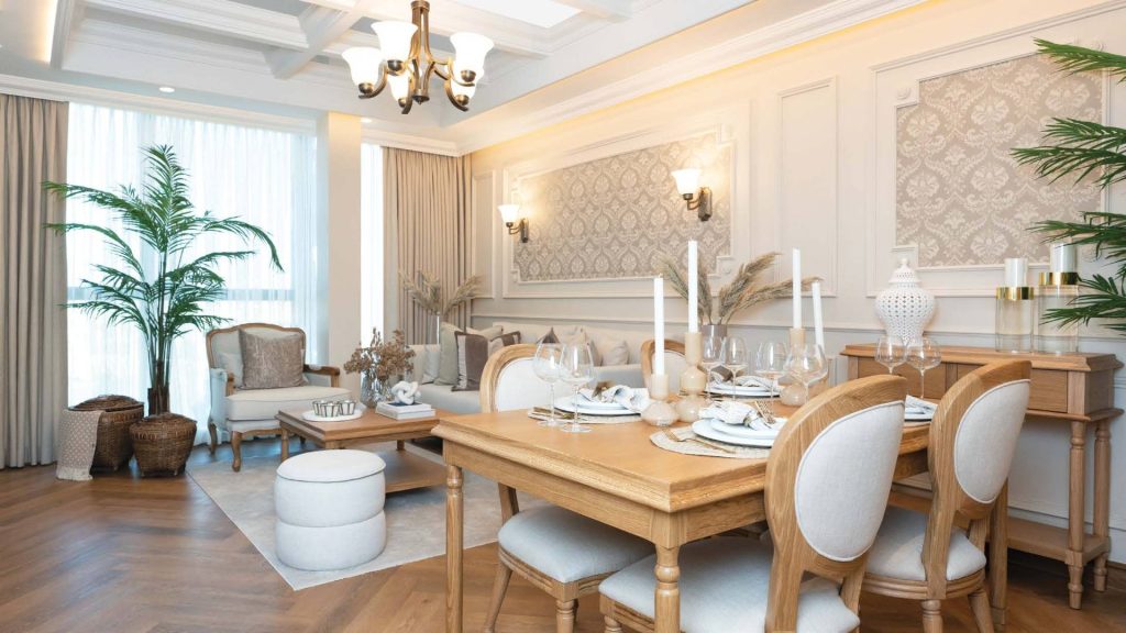 Bab Al Qasr Royal Residence 28 Reem Island,Bab Al Qasr Royal Residence 28 by Burtville,Bab Al Qasr Royal Residence 28 apartments,Bab Al Qasr Royal Residence 28 Abu Dhabi,Bab Al Qasr Royal Residence 28 for sale,Bab Al Qasr Royal Residence 28 studio apartments,Bab Al Qasr Royal Residence 28 one bedroom,Bab Al Qasr Royal Residence 28 two bedroom,Bab Al Qasr Royal Residence 28 three bedroom,Bab Al Qasr Royal Residence 28 payment plan,Bab Al Qasr Royal Residence 28 prices,Bab Al Qasr Royal Residence 28 investment opportunity,Bab Al Qasr Royal Residence 28 waterfront living,Bab Al Qasr Royal Residence 28 luxury amenities,Bab Al Qasr Royal Residence 28 handover date Bab Al Qasr Royal Residence 28 Reem Island