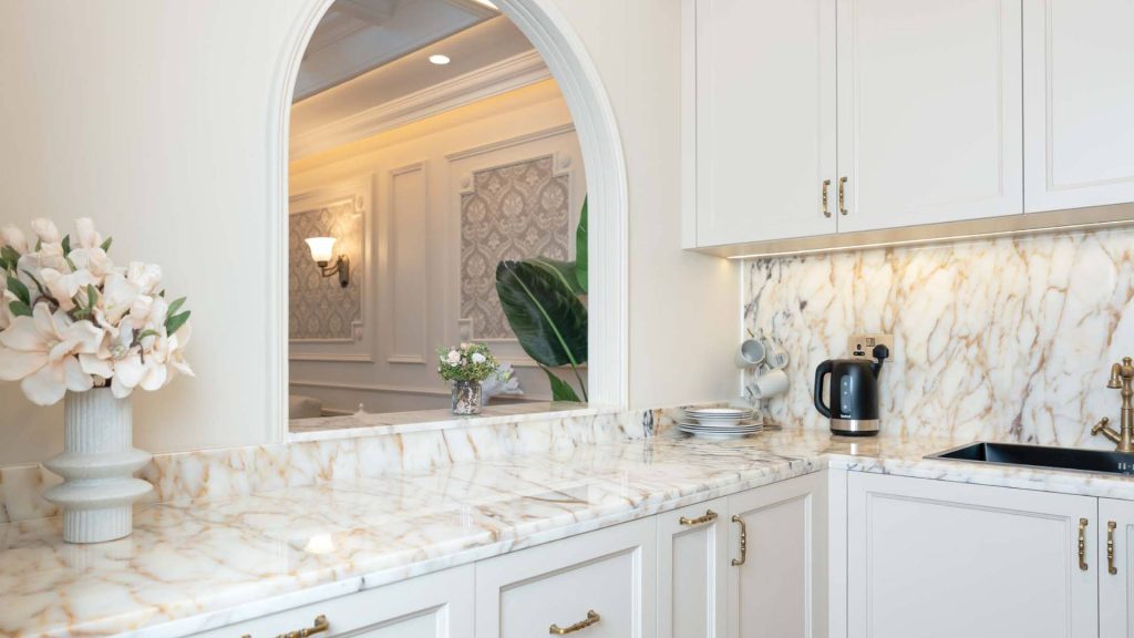 Bab Al Qasr Royal Residence 28 Reem Island,Bab Al Qasr Royal Residence 28 by Burtville,Bab Al Qasr Royal Residence 28 apartments,Bab Al Qasr Royal Residence 28 Abu Dhabi,Bab Al Qasr Royal Residence 28 for sale,Bab Al Qasr Royal Residence 28 studio apartments,Bab Al Qasr Royal Residence 28 one bedroom,Bab Al Qasr Royal Residence 28 two bedroom,Bab Al Qasr Royal Residence 28 three bedroom,Bab Al Qasr Royal Residence 28 payment plan,Bab Al Qasr Royal Residence 28 prices,Bab Al Qasr Royal Residence 28 investment opportunity,Bab Al Qasr Royal Residence 28 waterfront living,Bab Al Qasr Royal Residence 28 luxury amenities,Bab Al Qasr Royal Residence 28 handover date Bab Al Qasr Royal Residence 28 Reem Island