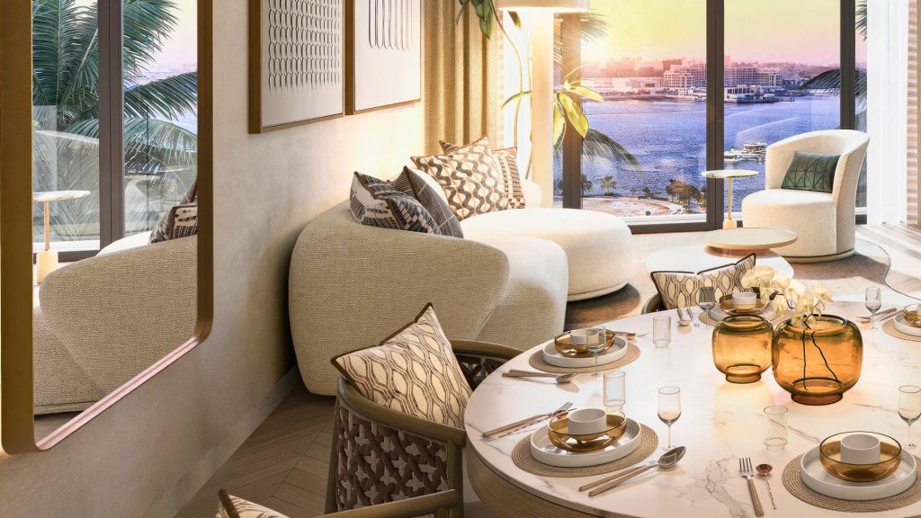 Hilton Residences Al Raha Beach,Hilton-branded residences Abu Dhabi,Hilton Residences Abu Dhabi waterfront,Hilton Al Raha Beach apartments for sale,Hilton Residences investment opportunity,Hilton Residences Abu Dhabi payment plan,Hilton Residences 1 bedroom apartment,Hilton Residences 2 bedroom apartment,Hilton Residences 3 bedroom townhouse,Hilton Residences 4 bedroom apartment,Hilton Residences 5 bedroom penthouse,Hilton waterfront development Abu Dhabi,Hilton Residences Al Raha Beach prices,Hilton Residences by Hilton Hotels,Hilton Residences UAE real estate Hilton Residences Al Raha Beach