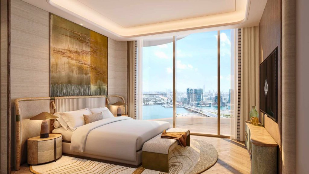 Jumeirah Residences Al Maryah Island,Jumeirah Residences Abu Dhabi,Jumeirah branded residences Abu Dhabi,Jumeirah apartments Al Maryah Island,Jumeirah Al Maryah 1 bedroom,Jumeirah Al Maryah 2 bedroom,Jumeirah Al Maryah 3 bedroom,Jumeirah Al Maryah 4 bedroom,Jumeirah Al Maryah penthouses,Jumeirah Residences with private terrace,Jumeirah Al Maryah sea view apartments,Jumeirah luxury homes Abu Dhabi,Jumeirah Residences handover date,Jumeirah Residences investment opportunity,Jumeirah hospitality residences Abu Dhabi Jumeirah Residences Al Maryah Island