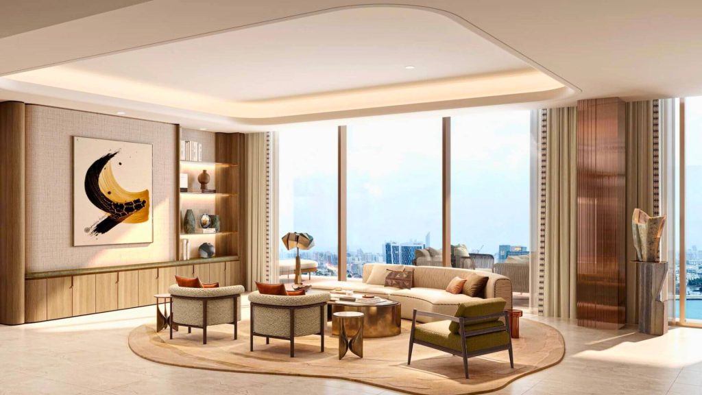 Jumeirah Residences Al Maryah Island,Jumeirah Residences Abu Dhabi,Jumeirah branded residences Abu Dhabi,Jumeirah apartments Al Maryah Island,Jumeirah Al Maryah 1 bedroom,Jumeirah Al Maryah 2 bedroom,Jumeirah Al Maryah 3 bedroom,Jumeirah Al Maryah 4 bedroom,Jumeirah Al Maryah penthouses,Jumeirah Residences with private terrace,Jumeirah Al Maryah sea view apartments,Jumeirah luxury homes Abu Dhabi,Jumeirah Residences handover date,Jumeirah Residences investment opportunity,Jumeirah hospitality residences Abu Dhabi Jumeirah Residences Al Maryah Island