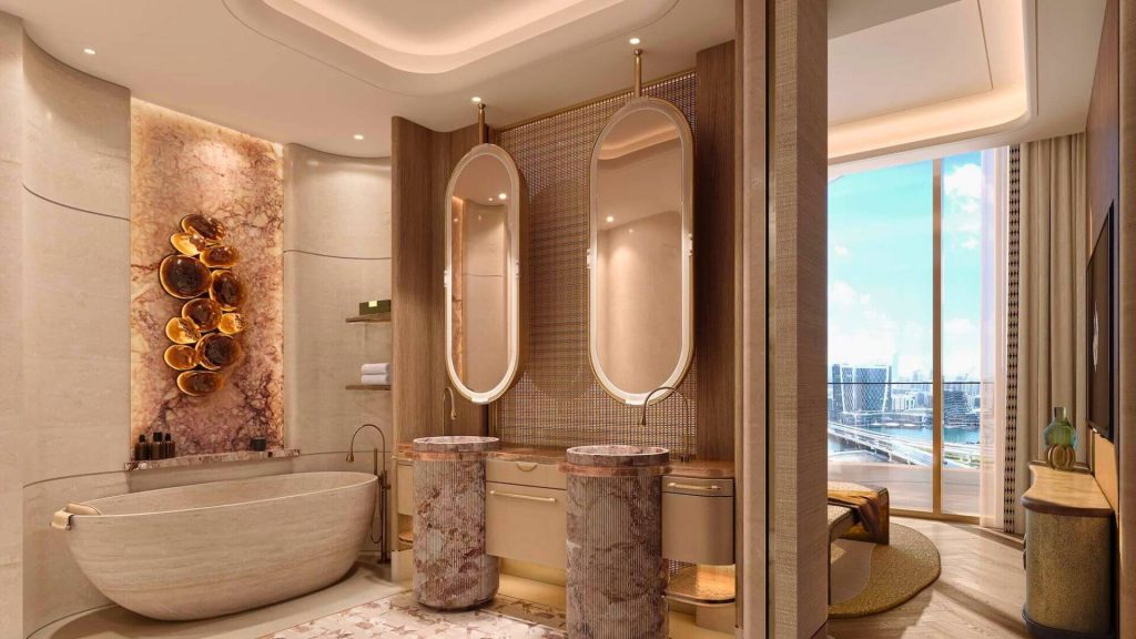 Jumeirah Residences Al Maryah Island,Jumeirah Residences Abu Dhabi,Jumeirah branded residences Abu Dhabi,Jumeirah apartments Al Maryah Island,Jumeirah Al Maryah 1 bedroom,Jumeirah Al Maryah 2 bedroom,Jumeirah Al Maryah 3 bedroom,Jumeirah Al Maryah 4 bedroom,Jumeirah Al Maryah penthouses,Jumeirah Residences with private terrace,Jumeirah Al Maryah sea view apartments,Jumeirah luxury homes Abu Dhabi,Jumeirah Residences handover date,Jumeirah Residences investment opportunity,Jumeirah hospitality residences Abu Dhabi Jumeirah Residences Al Maryah Island