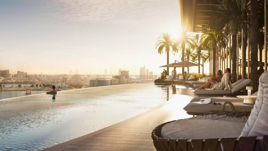 Jumeirah Residences Al Maryah Island,Jumeirah Residences Abu Dhabi,Jumeirah branded residences Abu Dhabi,Jumeirah apartments Al Maryah Island,Jumeirah Al Maryah 1 bedroom,Jumeirah Al Maryah 2 bedroom,Jumeirah Al Maryah 3 bedroom,Jumeirah Al Maryah 4 bedroom,Jumeirah Al Maryah penthouses,Jumeirah Residences with private terrace,Jumeirah Al Maryah sea view apartments,Jumeirah luxury homes Abu Dhabi,Jumeirah Residences handover date,Jumeirah Residences investment opportunity,Jumeirah hospitality residences Abu Dhabi Jumeirah Residences Al Maryah Island