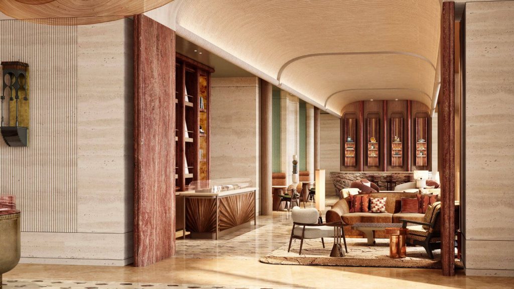 Jumeirah Residences Al Maryah Island,Jumeirah Residences Abu Dhabi,Jumeirah branded residences Abu Dhabi,Jumeirah apartments Al Maryah Island,Jumeirah Al Maryah 1 bedroom,Jumeirah Al Maryah 2 bedroom,Jumeirah Al Maryah 3 bedroom,Jumeirah Al Maryah 4 bedroom,Jumeirah Al Maryah penthouses,Jumeirah Residences with private terrace,Jumeirah Al Maryah sea view apartments,Jumeirah luxury homes Abu Dhabi,Jumeirah Residences handover date,Jumeirah Residences investment opportunity,Jumeirah hospitality residences Abu Dhabi Jumeirah Residences Al Maryah Island