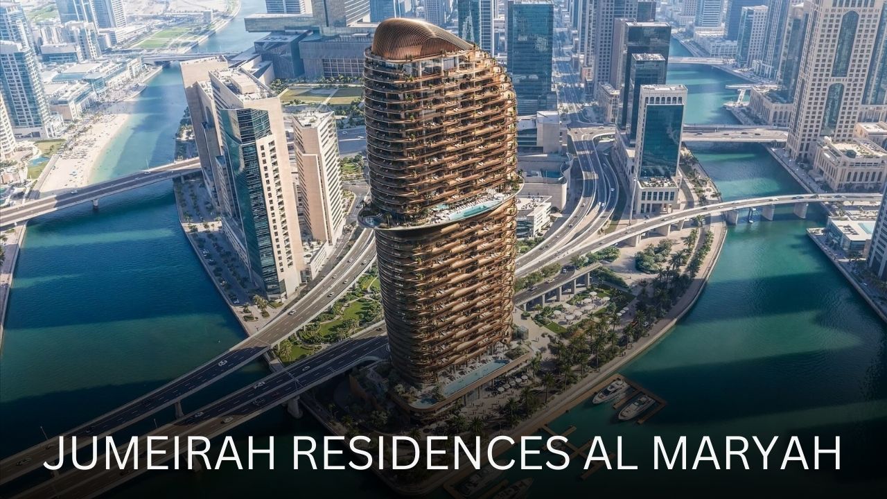 Mubadala,Mubadala Sovereign Wealth Fund,Mubadala Investments,Mubadala Abu Dhabi,Mubadala Global Operations,Mubadala Economic Diversification,Mubadala Long-term Returns,Mubadala Asset Management,Mubadala Technology Investments,Mubadala Capital Deployment Rotana Residences Al Reem Island