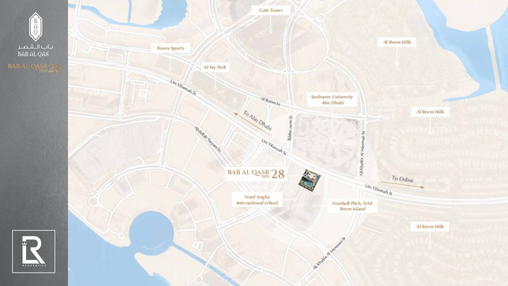 Bab Al Qasr Royal Residence 28 Reem Island,Bab Al Qasr Royal Residence 28 by Burtville,Bab Al Qasr Royal Residence 28 apartments,Bab Al Qasr Royal Residence 28 Abu Dhabi,Bab Al Qasr Royal Residence 28 for sale,Bab Al Qasr Royal Residence 28 studio apartments,Bab Al Qasr Royal Residence 28 one bedroom,Bab Al Qasr Royal Residence 28 two bedroom,Bab Al Qasr Royal Residence 28 three bedroom,Bab Al Qasr Royal Residence 28 payment plan,Bab Al Qasr Royal Residence 28 prices,Bab Al Qasr Royal Residence 28 investment opportunity,Bab Al Qasr Royal Residence 28 waterfront living,Bab Al Qasr Royal Residence 28 luxury amenities,Bab Al Qasr Royal Residence 28 handover date Bab Al Qasr Royal Residence 28 Reem Island