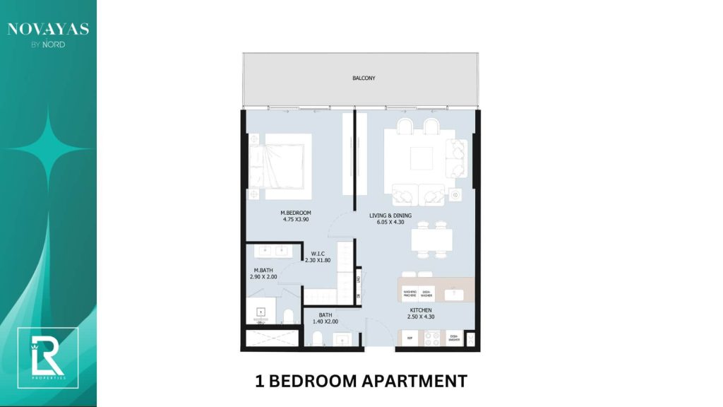 NOVAYAS Yas Island,NOVAYAS Abu Dhabi apartments,NOVAYAS residential development Yas Island,NOVAYAS apartments for sale,NOVAYAS Yas Island location,NOVAYAS lifestyle community Abu Dhabi,NOVAYAS modern apartments Yas Island,NOVAYAS investment opportunity,NOVAYAS near Yas attractions,NOVAYAS urban living Abu Dhabi,NOVAYAS Yas Island payment plan,NOVAYAS luxury residences Abu Dhabi,NOVAYAS entertainment district living,NOVAYAS Yas Island property,NOVAYAS contemporary homes Abu Dhabi,NOVAYAS near Disneyland Abu Dhabi,apartments near Disneyland Abu Dhabi Yas Island,property near Disneyland Abu Dhabi,NOVAYAS Disneyland Abu Dhabi location,homes close to Disneyland Abu Dhabi,Yas Island residences near Disneyland Abu Dhabi,real estate near Disneyland Abu Dhabi Abu Dhabi,investment property near Disneyland Abu Dhabi,NOVAYAS entertainment district living Disneyland Abu Dhabi,family apartments near Disneyland Abu Dhabi,luxury homes near Disneyland Abu Dhabi Yas Island,NOVAYAS Abu Dhabi near Disneyland,off plan property near Disneyland Abu Dhabi,Yas Island apartments close to Disneyland Abu Dhabi,residential community near Disneyland Abu Dhabi NOVAYAS Yas Island