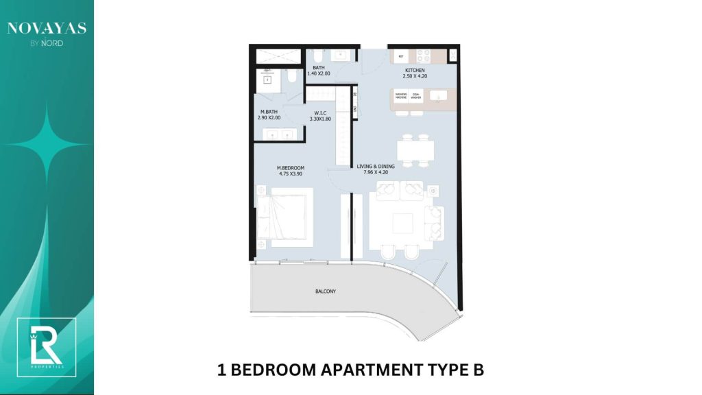 NOVAYAS Yas Island,NOVAYAS Abu Dhabi apartments,NOVAYAS residential development Yas Island,NOVAYAS apartments for sale,NOVAYAS Yas Island location,NOVAYAS lifestyle community Abu Dhabi,NOVAYAS modern apartments Yas Island,NOVAYAS investment opportunity,NOVAYAS near Yas attractions,NOVAYAS urban living Abu Dhabi,NOVAYAS Yas Island payment plan,NOVAYAS luxury residences Abu Dhabi,NOVAYAS entertainment district living,NOVAYAS Yas Island property,NOVAYAS contemporary homes Abu Dhabi,NOVAYAS near Disneyland Abu Dhabi,apartments near Disneyland Abu Dhabi Yas Island,property near Disneyland Abu Dhabi,NOVAYAS Disneyland Abu Dhabi location,homes close to Disneyland Abu Dhabi,Yas Island residences near Disneyland Abu Dhabi,real estate near Disneyland Abu Dhabi Abu Dhabi,investment property near Disneyland Abu Dhabi,NOVAYAS entertainment district living Disneyland Abu Dhabi,family apartments near Disneyland Abu Dhabi,luxury homes near Disneyland Abu Dhabi Yas Island,NOVAYAS Abu Dhabi near Disneyland,off plan property near Disneyland Abu Dhabi,Yas Island apartments close to Disneyland Abu Dhabi,residential community near Disneyland Abu Dhabi NOVAYAS Yas Island