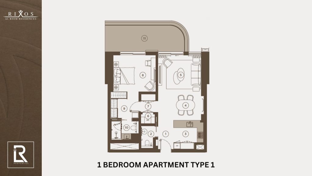 RIXOS Al Reem Residences,RIXOS Residences Al Reem Island,RIXOS Abu Dhabi apartments,RIXOS 1 bedroom apartment Al Reem,RIXOS 2 bedroom apartment Al Reem,RIXOS 3 bedroom apartment Al Reem,RIXOS 4 bedroom apartment Al Reem,RIXOS loft apartments Abu Dhabi,RIXOS branded residences Al Reem Island,RIXOS East and West Development,RIXOS Al Reem waterfront living,RIXOS luxury apartments Abu Dhabi,RIXOS Al Reem investment opportunity,RIXOS Al Reem payment plan,RIXOS Al Reem handover 2029 RIXOS Al Reem Residences