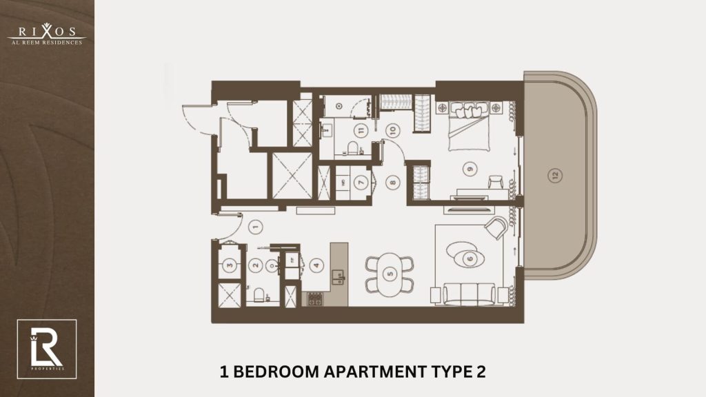 RIXOS Al Reem Residences,RIXOS Residences Al Reem Island,RIXOS Abu Dhabi apartments,RIXOS 1 bedroom apartment Al Reem,RIXOS 2 bedroom apartment Al Reem,RIXOS 3 bedroom apartment Al Reem,RIXOS 4 bedroom apartment Al Reem,RIXOS loft apartments Abu Dhabi,RIXOS branded residences Al Reem Island,RIXOS East and West Development,RIXOS Al Reem waterfront living,RIXOS luxury apartments Abu Dhabi,RIXOS Al Reem investment opportunity,RIXOS Al Reem payment plan,RIXOS Al Reem handover 2029 RIXOS Al Reem Residences
