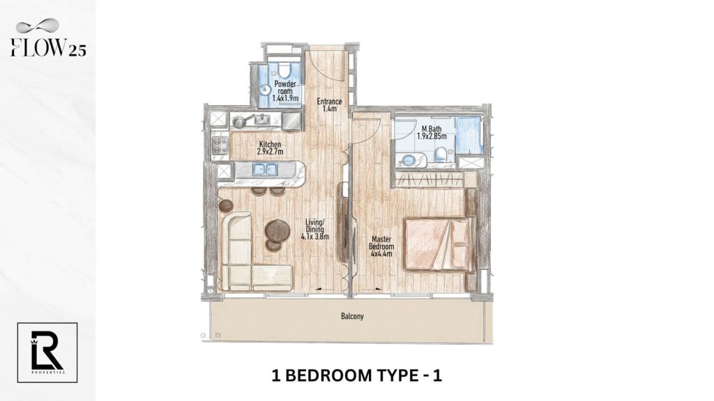 Flow 25 Al Reem Island,Flow 25 Abu Dhabi apartments,Flow 25 waterfront living,Flow 25 1 bedroom apartment,Flow 25 2 bedroom apartment,Flow 25 3 bedroom apartment,Flow 25 4 bedroom residence,Flow 25 penthouses Al Reem Island,Flow 25 duplex sky villas,Flow 25 limited 104 residences,Flow 25 smart home apartments,Flow 25 luxury living Abu Dhabi,Flow 25 investment opportunity,Flow 25 modern waterfront residences,Flow 25 exclusive residences Al Reem Flow 25 Al Reem Island