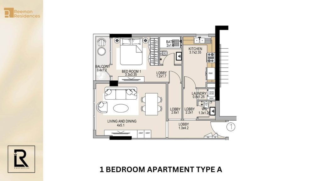Reeman Residences Al Shamkha,Reeman Residences by Nord,Reeman apartments Al Shamkha Abu Dhabi,Reeman studio apartment Al Shamkha,Reeman 1 bedroom apartment Al Shamkha,Reeman 2 bedroom apartment Al Shamkha,Reeman Nord residential project,Reeman apartments for sale Abu Dhabi,Reeman Al Shamkha investment opportunity,Reeman payment plan Al Shamkha,Reeman modern apartments Abu Dhabi,Reeman community living Al Shamkha,Reeman affordable apartments Abu Dhabi,Reeman Al Shamkha property,Reeman Nord lifestyle residences Reeman Residences Al Shamkha