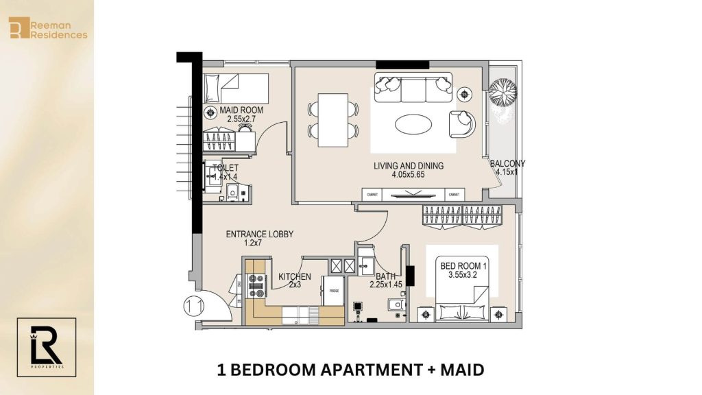 Reeman Residences Al Shamkha,Reeman Residences by Nord,Reeman apartments Al Shamkha Abu Dhabi,Reeman studio apartment Al Shamkha,Reeman 1 bedroom apartment Al Shamkha,Reeman 2 bedroom apartment Al Shamkha,Reeman Nord residential project,Reeman apartments for sale Abu Dhabi,Reeman Al Shamkha investment opportunity,Reeman payment plan Al Shamkha,Reeman modern apartments Abu Dhabi,Reeman community living Al Shamkha,Reeman affordable apartments Abu Dhabi,Reeman Al Shamkha property,Reeman Nord lifestyle residences Reeman Residences Al Shamkha