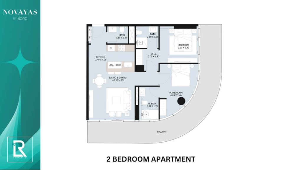NOVAYAS Yas Island,NOVAYAS Abu Dhabi apartments,NOVAYAS residential development Yas Island,NOVAYAS apartments for sale,NOVAYAS Yas Island location,NOVAYAS lifestyle community Abu Dhabi,NOVAYAS modern apartments Yas Island,NOVAYAS investment opportunity,NOVAYAS near Yas attractions,NOVAYAS urban living Abu Dhabi,NOVAYAS Yas Island payment plan,NOVAYAS luxury residences Abu Dhabi,NOVAYAS entertainment district living,NOVAYAS Yas Island property,NOVAYAS contemporary homes Abu Dhabi,NOVAYAS near Disneyland Abu Dhabi,apartments near Disneyland Abu Dhabi Yas Island,property near Disneyland Abu Dhabi,NOVAYAS Disneyland Abu Dhabi location,homes close to Disneyland Abu Dhabi,Yas Island residences near Disneyland Abu Dhabi,real estate near Disneyland Abu Dhabi Abu Dhabi,investment property near Disneyland Abu Dhabi,NOVAYAS entertainment district living Disneyland Abu Dhabi,family apartments near Disneyland Abu Dhabi,luxury homes near Disneyland Abu Dhabi Yas Island,NOVAYAS Abu Dhabi near Disneyland,off plan property near Disneyland Abu Dhabi,Yas Island apartments close to Disneyland Abu Dhabi,residential community near Disneyland Abu Dhabi NOVAYAS Yas Island