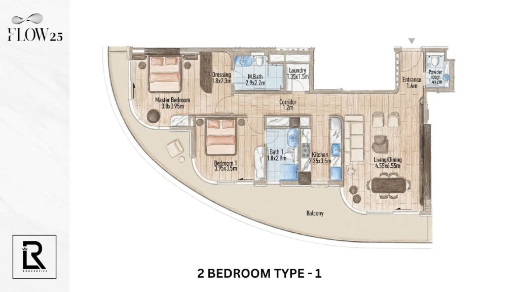 Flow 25 Al Reem Island,Flow 25 Abu Dhabi apartments,Flow 25 waterfront living,Flow 25 1 bedroom apartment,Flow 25 2 bedroom apartment,Flow 25 3 bedroom apartment,Flow 25 4 bedroom residence,Flow 25 penthouses Al Reem Island,Flow 25 duplex sky villas,Flow 25 limited 104 residences,Flow 25 smart home apartments,Flow 25 luxury living Abu Dhabi,Flow 25 investment opportunity,Flow 25 modern waterfront residences,Flow 25 exclusive residences Al Reem Flow 25 Al Reem Island