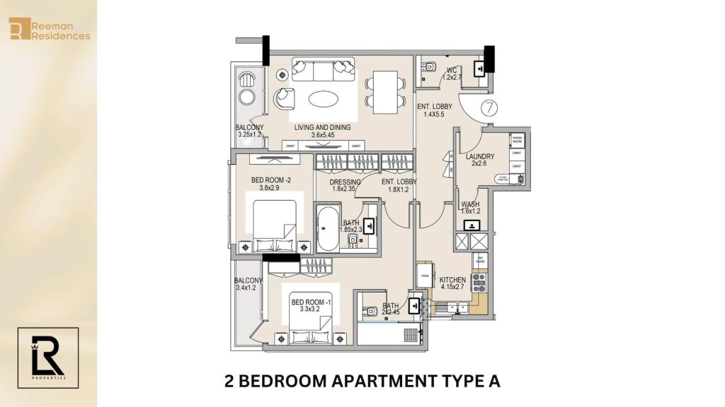 Reeman Residences Al Shamkha,Reeman Residences by Nord,Reeman apartments Al Shamkha Abu Dhabi,Reeman studio apartment Al Shamkha,Reeman 1 bedroom apartment Al Shamkha,Reeman 2 bedroom apartment Al Shamkha,Reeman Nord residential project,Reeman apartments for sale Abu Dhabi,Reeman Al Shamkha investment opportunity,Reeman payment plan Al Shamkha,Reeman modern apartments Abu Dhabi,Reeman community living Al Shamkha,Reeman affordable apartments Abu Dhabi,Reeman Al Shamkha property,Reeman Nord lifestyle residences Reeman Residences Al Shamkha