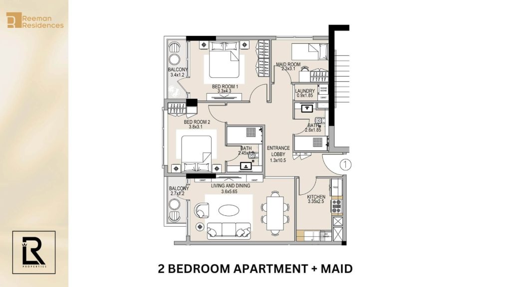 Reeman Residences Al Shamkha,Reeman Residences by Nord,Reeman apartments Al Shamkha Abu Dhabi,Reeman studio apartment Al Shamkha,Reeman 1 bedroom apartment Al Shamkha,Reeman 2 bedroom apartment Al Shamkha,Reeman Nord residential project,Reeman apartments for sale Abu Dhabi,Reeman Al Shamkha investment opportunity,Reeman payment plan Al Shamkha,Reeman modern apartments Abu Dhabi,Reeman community living Al Shamkha,Reeman affordable apartments Abu Dhabi,Reeman Al Shamkha property,Reeman Nord lifestyle residences Reeman Residences Al Shamkha