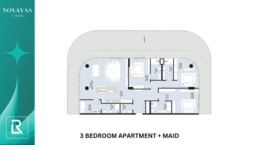 NOVAYAS Yas Island,NOVAYAS Abu Dhabi apartments,NOVAYAS residential development Yas Island,NOVAYAS apartments for sale,NOVAYAS Yas Island location,NOVAYAS lifestyle community Abu Dhabi,NOVAYAS modern apartments Yas Island,NOVAYAS investment opportunity,NOVAYAS near Yas attractions,NOVAYAS urban living Abu Dhabi,NOVAYAS Yas Island payment plan,NOVAYAS luxury residences Abu Dhabi,NOVAYAS entertainment district living,NOVAYAS Yas Island property,NOVAYAS contemporary homes Abu Dhabi,NOVAYAS near Disneyland Abu Dhabi,apartments near Disneyland Abu Dhabi Yas Island,property near Disneyland Abu Dhabi,NOVAYAS Disneyland Abu Dhabi location,homes close to Disneyland Abu Dhabi,Yas Island residences near Disneyland Abu Dhabi,real estate near Disneyland Abu Dhabi Abu Dhabi,investment property near Disneyland Abu Dhabi,NOVAYAS entertainment district living Disneyland Abu Dhabi,family apartments near Disneyland Abu Dhabi,luxury homes near Disneyland Abu Dhabi Yas Island,NOVAYAS Abu Dhabi near Disneyland,off plan property near Disneyland Abu Dhabi,Yas Island apartments close to Disneyland Abu Dhabi,residential community near Disneyland Abu Dhabi NOVAYAS Yas Island