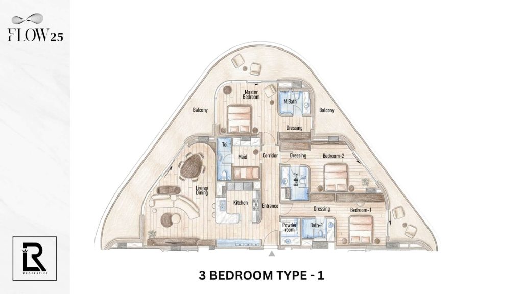 Flow 25 Al Reem Island,Flow 25 Abu Dhabi apartments,Flow 25 waterfront living,Flow 25 1 bedroom apartment,Flow 25 2 bedroom apartment,Flow 25 3 bedroom apartment,Flow 25 4 bedroom residence,Flow 25 penthouses Al Reem Island,Flow 25 duplex sky villas,Flow 25 limited 104 residences,Flow 25 smart home apartments,Flow 25 luxury living Abu Dhabi,Flow 25 investment opportunity,Flow 25 modern waterfront residences,Flow 25 exclusive residences Al Reem Flow 25 Al Reem Island