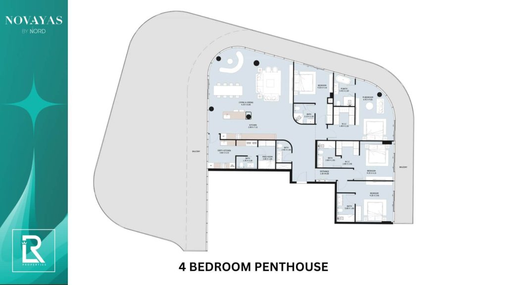 NOVAYAS Yas Island,NOVAYAS Abu Dhabi apartments,NOVAYAS residential development Yas Island,NOVAYAS apartments for sale,NOVAYAS Yas Island location,NOVAYAS lifestyle community Abu Dhabi,NOVAYAS modern apartments Yas Island,NOVAYAS investment opportunity,NOVAYAS near Yas attractions,NOVAYAS urban living Abu Dhabi,NOVAYAS Yas Island payment plan,NOVAYAS luxury residences Abu Dhabi,NOVAYAS entertainment district living,NOVAYAS Yas Island property,NOVAYAS contemporary homes Abu Dhabi,NOVAYAS near Disneyland Abu Dhabi,apartments near Disneyland Abu Dhabi Yas Island,property near Disneyland Abu Dhabi,NOVAYAS Disneyland Abu Dhabi location,homes close to Disneyland Abu Dhabi,Yas Island residences near Disneyland Abu Dhabi,real estate near Disneyland Abu Dhabi Abu Dhabi,investment property near Disneyland Abu Dhabi,NOVAYAS entertainment district living Disneyland Abu Dhabi,family apartments near Disneyland Abu Dhabi,luxury homes near Disneyland Abu Dhabi Yas Island,NOVAYAS Abu Dhabi near Disneyland,off plan property near Disneyland Abu Dhabi,Yas Island apartments close to Disneyland Abu Dhabi,residential community near Disneyland Abu Dhabi NOVAYAS Yas Island